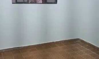 Imagem 4: Aluga-se casa 3 quartos bairro Jaqueline