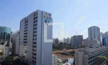 Imagem 7: Apartamento à Venda - Bela Vista, 2 Quartos, 179 m2