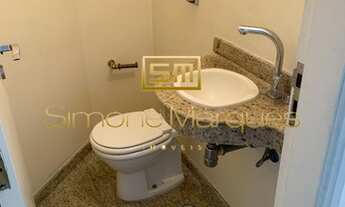 Imagem 7: SãO PAULO - Apartamento Padrão - Jardim São Paulo(Zona Norte