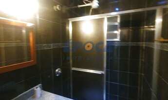 Imagem 5: Rio de Janeiro - Casa Padrão - Madureira