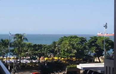 Imagem 4: ALUGO AP NA BEIRA MAR COM HIDROMASSAGEM, 2 QUARTOS, MOBILIADO. FORTALEZA CE