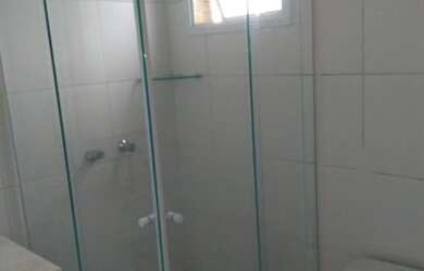 Imagem 12: VISITA VANIA 9 4 7 - 9 3 - 5 5 2 8 APTO SOL DA MANHA ANDAR ALTO `A 5 MINUTOS PORTAO 2 USP