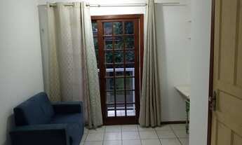 Imagem 5: Alugo apartamento no campeche anual, na servidão Ana Terra 110