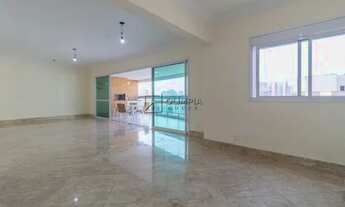 Imagem 2: Venda Apartamento 3 Dormitórios - 275 m² Perdizes