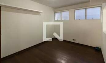 Imagem 2: Casa para Aluguel - Morumbi, 3 Quartos, 399 m2