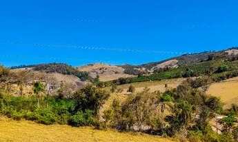 Imagem 5: CHÁCARA ENTRE ANDRADAS E IBITIURA DE MINAS