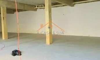 Imagem 4: Lojas a partir de 33m², em prédio comercial próximo ao Shopping Contagem, no bairro Cabral