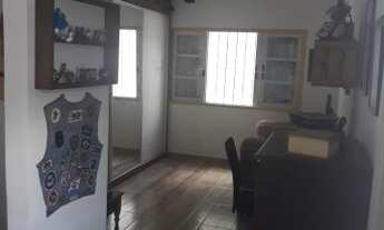 Imagem 7: Casa - Jardim Apolo - 180 m2 - 3 dormitórios - na Vila Ema - São José dos Campos - SP