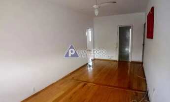 Imagem 2: Apartamento à venda, 2 quartos, 1 vaga, Vila Isabel - RIO DE JANEIRO/RJ