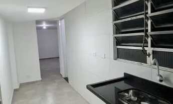 Imagem: Alugo Casa em condomínio. Excelente localização