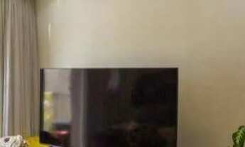 Imagem 5: Apartamento com 1 dormitório à venda, 48 m² por R$ 430.000,00 - Bela Vista - São Paulo/SP