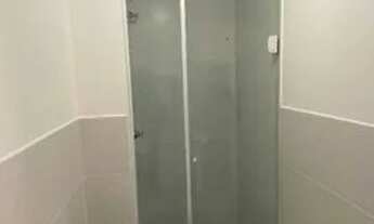 Imagem 6: Apartamento de 1 dormitório no centro de Camboriú!