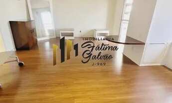 Imagem 7: Vendo Apt no Edf. Leonardo da Vinci