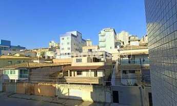 Imagem 5: Venda Apartamento 3 quartos Europa Contagem