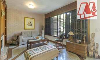 Imagem 6: Casa de 145 m² com 3 suites