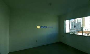 Imagem 6: BALNEáRIO CAMBORIú - Apartamento Padrão - Nações