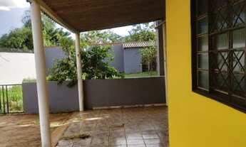 Imagem 4: Alugo Casa com 1 dormitório