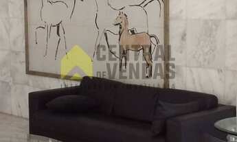 Imagem 7: ED. SANTO ANDRE Apartamento com 3 dormitórios