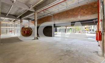 Imagem 6: Loja Comercial 900m² Rio Branco