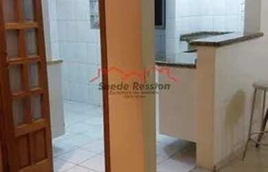 Imagem 3: Apartamento para alugar 2 dormitórios R$ 1.570,00 Mes