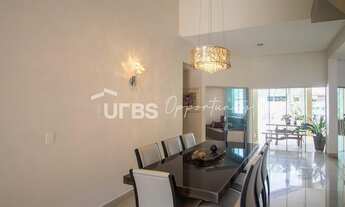 Imagem 5: Portal do Sol II - Sobrado 4 quartos, sendo 4 suítes