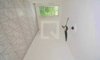 Imagem 6: Apartamento para Aluguel - Irajá, 3 Quartos, 87 m2