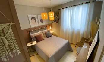 Imagem: Apartamento de Oportunidade na Zona Sul