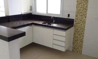 Imagem 3: Apartamento em Jardim Antartica - Ribeirão Preto