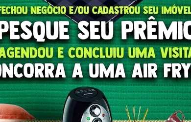 Imagem 2: Cód.: 13407 - Cobertura de baixo condomínio, 90m² de área total, churrasqueira, 02 dormitó