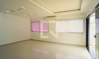 Imagem 5: Casa de Condomínio à Venda - Recreio, 4 Quartos, 300 m2