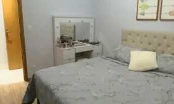 Imagem 6: Vendo lindo apartamento