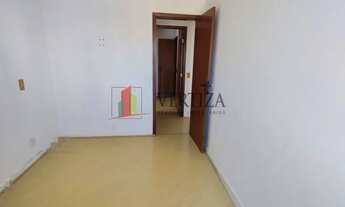 Imagem 5: Apartamento á venda na Cidade Monções