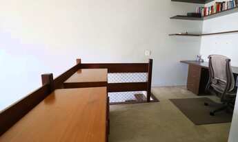 Imagem 7: Duplex para venda possui 134 metros quadrados com 2 quartos em Pinheiros - São Paulo - SP