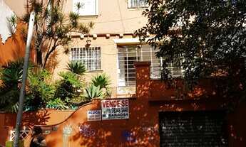 Imagem 5: Sobrado para venda com 300 metros quadrados com 4 quartos em Pinheiros - São Paulo - SP