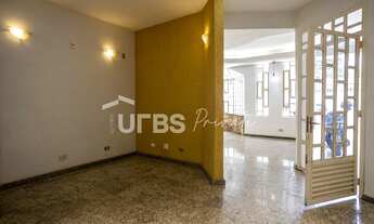 Imagem 5: Casa Sobrado, 5 Quartos, 281m², Parque Das Laranjeiras