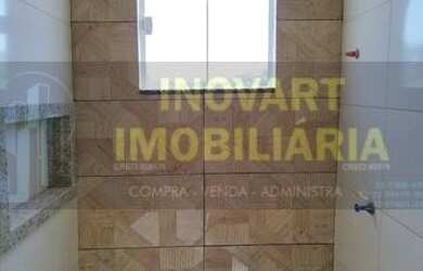 Imagem 7: FCOD 829 Excelente casa no Solar dos Cantarinos 2, com 3 quartos