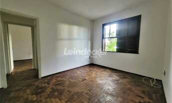 Imagem: Apartamento de 2 quartos para alugar no