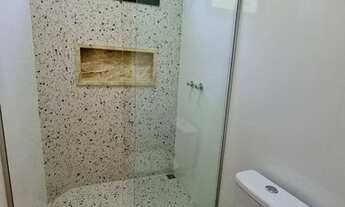 Imagem 6: Casa Nova com Projeto Moderno 3 Quartos 1 Suíte na Melhor Localização da Cidade