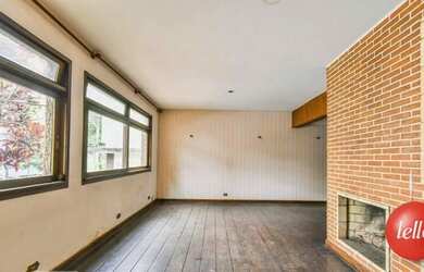 Imagem 4: São Paulo - Casa Comercial - Vila Madalena