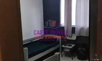 Imagem 7: EXCELENTE APARTAMENTO