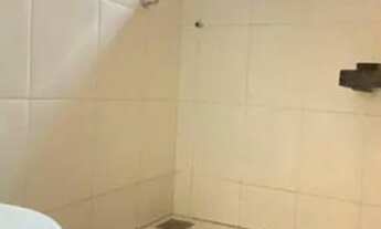 Imagem 4: Casa em Itapuã com amplo espaço, perto de todo comercio e inclusive da praia