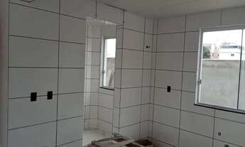 Imagem 5: Apartamento com 3 dormitórios à venda em Belo Horizonte