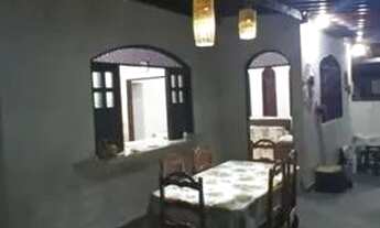 Imagem 4: Casa em Berlinque Ilha de Itaparica