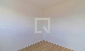 Imagem 7: Apartamento para Aluguel - Barra Funda, 2 Quartos, 37 m2