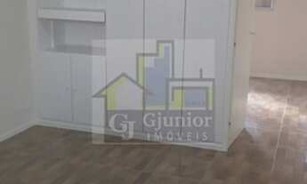 Imagem: Kitnet de 1 quarto para alugar no bairro