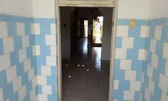 Imagem 5: Casa na Suíssa Casa com 3 dormitórios