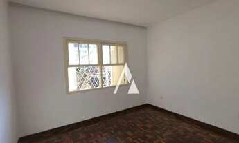 Imagem 14: Apartamento com 1 dormitório, 43 m² - venda por R$ 180.000 ou aluguel por R$ 1.023/mês - S