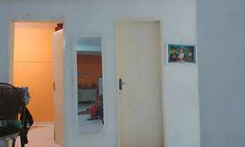 Imagem 2: Casa Casa com 3 dormitórios