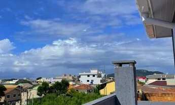 Imagem 3: Oportunidade apartamento Ingleses, Florianópolis