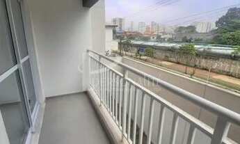 Imagem 7: Apartamento à venda, 66M² por R$ 495.000 -1 SUÍTE + 2 DORMITÓRIOS -SALA -COZINHA -ÁREA DE